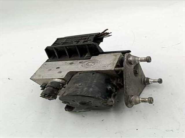 Foto 2ª: Abs Mercedes Clase A 140 1.6 160 (168.033) [1.6 LTR. - 75 KW CAT] [166960]