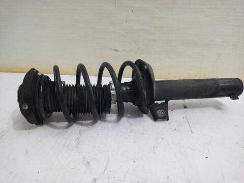 Amortiguador Delantero Derecho Volkswagen Eos 2.0 150CV