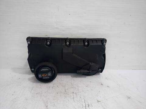 Despiece Motor Seat Altea FAMILY 105CV 77KW