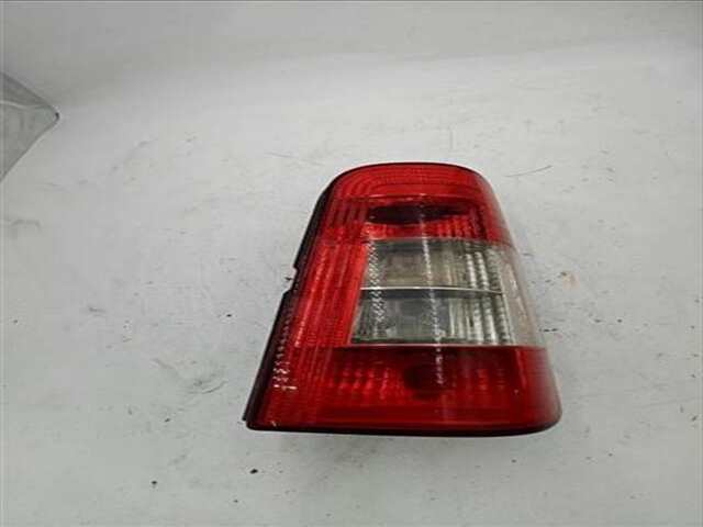 Foto 2ª: Piloto Trasero Derecho Citroen Berlingo 1.6 HDI 90 600 NIV.B FURGÓN [1.6 LTR. - 66 KW 16V HDI] [9HX / DV6UTED4]