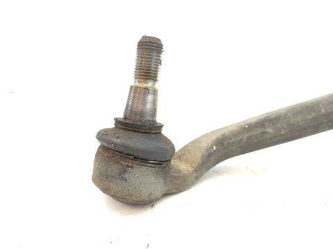 Foto 3ª: Cremallera de Direccion Mercedes Clase ML 270 CDI W163) 163.113 [612963] (2002)