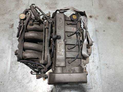 Foto 2ª: Motor Completo Ford Probe 2.0 16V 116CV 85KW
