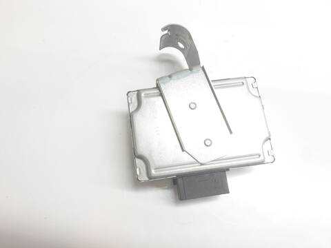 Foto 2ª: Centralita Motor ECU Ford Focus TREND (2014)
