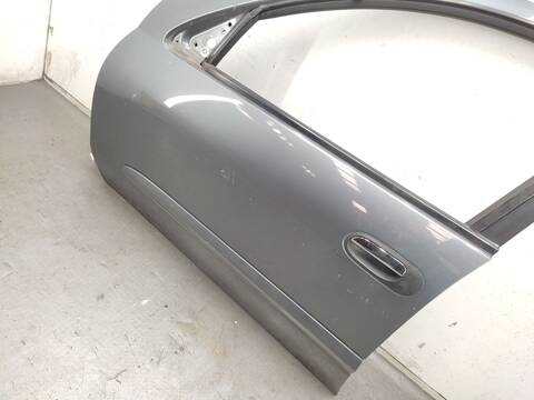 Foto 2ª: Puerta Delantera Izquierda Nissan Almera 1.5 98CV 72KW [QG15] (2005)