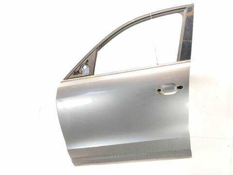 Foto 2ª: Puerta Delantera Izquierda Audi Q5 2.0 TDI QUATTRO (2008)