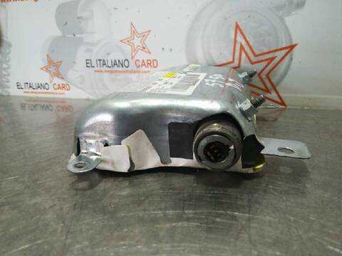 Foto 3ª: Airbag Lateral Delantero Izquierdo Bmw Serie 5 518 530D BERLINA 218CV 160KW [306D2] (2005)