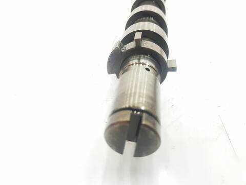 Foto 2ª: Arbol de Levas Nissan NV200 1.5 DCI 90CV [K9K] (2009)