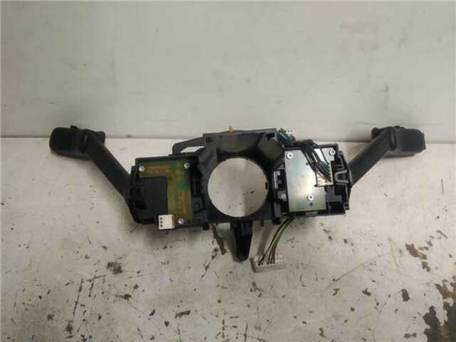 Foto 2ª: Mando Multifuncion Seat Leon 2.0 STYLE [2.0 LTR. - 110 KW TDI]