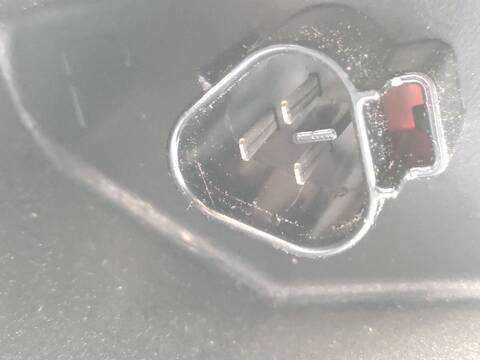 Foto 3ª: Piloto Trasero Derecho Mazda 6 2.2 D 150CV 110KW [SHY1] (2015)