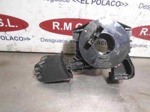 Anillo Airbag Ford Fiesta AMBIENTE 68CV 50KW