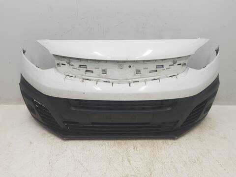 Paragolpes Delantero Fiat Scudo FURGON