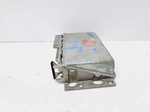 Foto 4ª: Centralita Motor ECU Peugeot 605 SRDT 109CV 80KW [P8B] (1993)