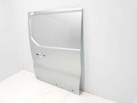 Foto 3ª: Puerta Lateral Corredera Izquierda Nissan NV300 1.6 DCI 146CV 107KW R9M (2016)