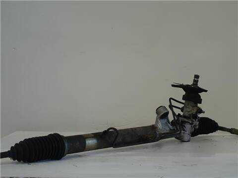 Cremallera de Direccion Rover Serie 45 1.6 109CV 80KW