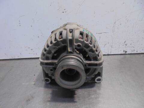 Alternador Opel Astra COSMO BERLINA 105CV 77KW