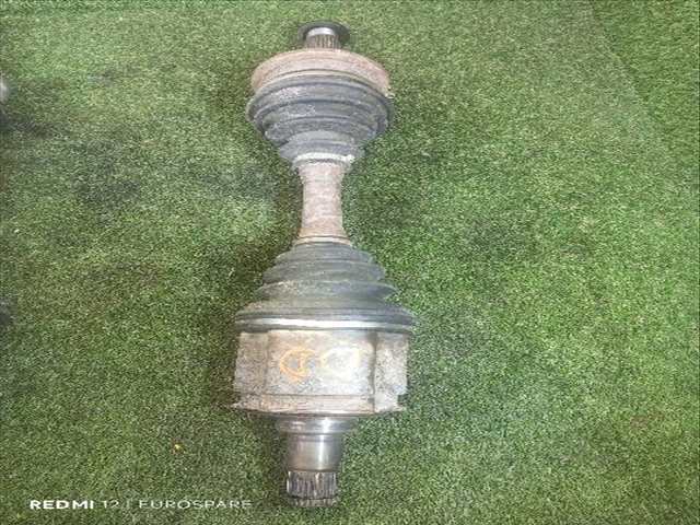 Transmision Delantera Derecha Toyota Land Cruiser 3.0 D KDJ90 GX 3P