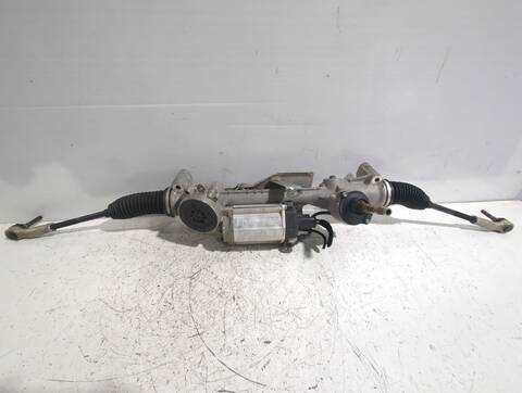 Cremallera de Direccion Alfa Romeo Giulietta 1.6 JTDM 940FXD1A) 105CV 77KW