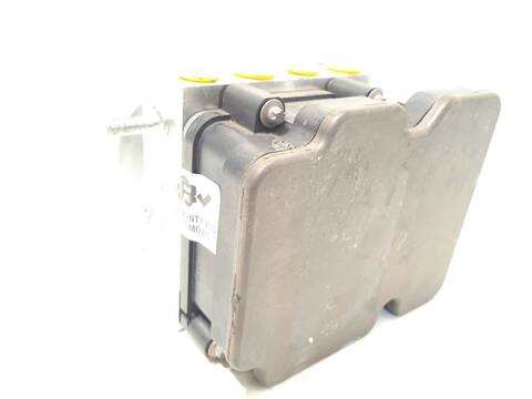 Foto 3ª: Abs Nissan Juke N-CONNECTA 117CV 86KW [HRA0] (2019)