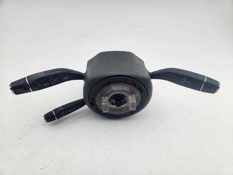Foto 1ª: Mando Multifuncion Mercedes Clase ML 350 3.0 D 258CV 190KW AUT. W166) BLUETEC 166.004) OM642 [OM642826] (2012)