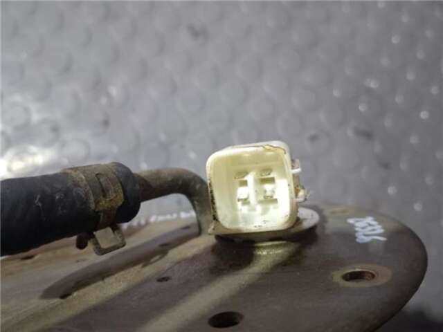 Foto 3ª: Aforador Mitsubishi Montero 2.0 GDI (H67W. H77W) [4G94 (GDI)]