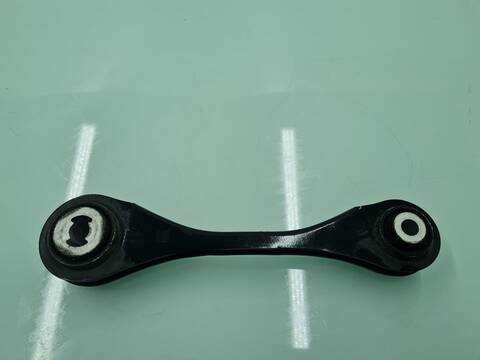 Foto 1ª: Brazo Suspension Trasero Izquierdo Bmw Serie 3 315 318D M SPORT BERLINA 150CV 110KW [B47D20B] (2019)