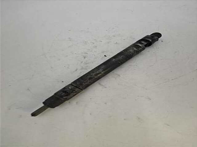 Inyectores Ford Kuga TITANIUM 4X2