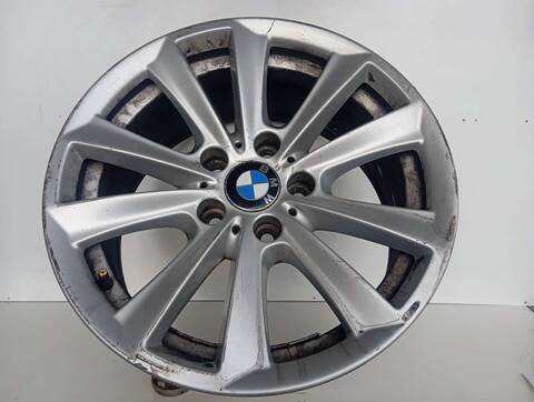 LLanta Aleacion Bmw Serie 5 518 520 D 184CV 135KW