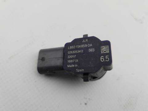 Foto 3ª: Sensor de Aparcamiento Land Rover Defender D250 MHEV 4X4 249CV 183KW (2022)