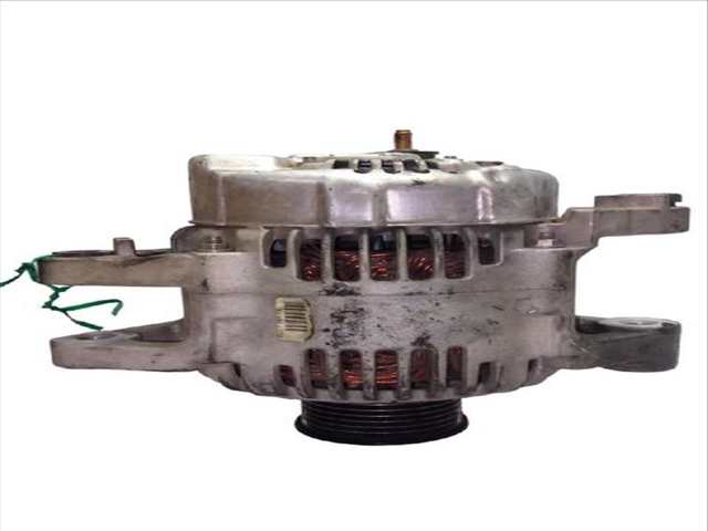 Alternador Kia Sorento 2.5 CRDI