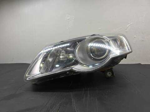 Faro Izquierdo Volkswagen Passat TRENDLINE 116CV 85KW
