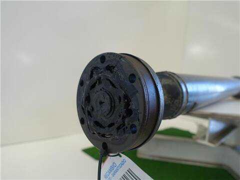 Foto 2ª: Transmision Central Audi Q5 2.0 TFSI QUATTRO 155KW) 211CV [CDNC] (2011)