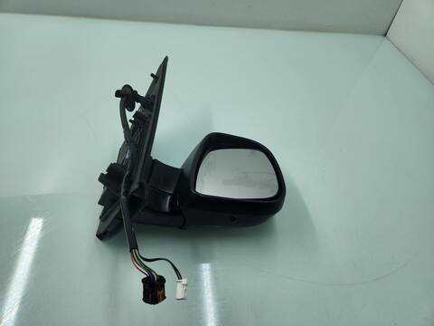 Foto 2ª: Retrovisor Derecho Peugeot Expert PREMIUM LONG 102CV 75KW FURGON [YH01] (2022)