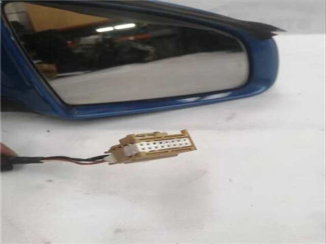 Foto 4ª: Retrovisor Derecho Audi A4 AVANT