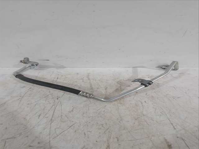 Foto 2ª: Tubos Aire Acondicionado Peugeot Rifter 1.5 BLUEHDI 100 102CV 75KW [YHT (DV5RCF),YHY (DV5RD)] (2024)
