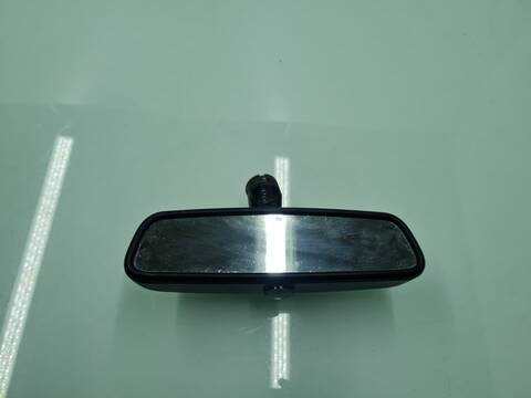Retrovisor Interior Bmw Serie 6 620 640 D COUPE 313CV 230KW