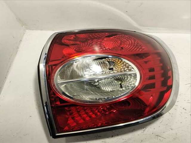 Piloto Trasero Derecho Chevrolet Captiva 2.0 VCDI LT 150CV