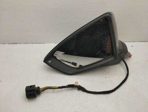 Retrovisor Izquierdo Seat Ibiza XCELLENCE 116CV 85KW
