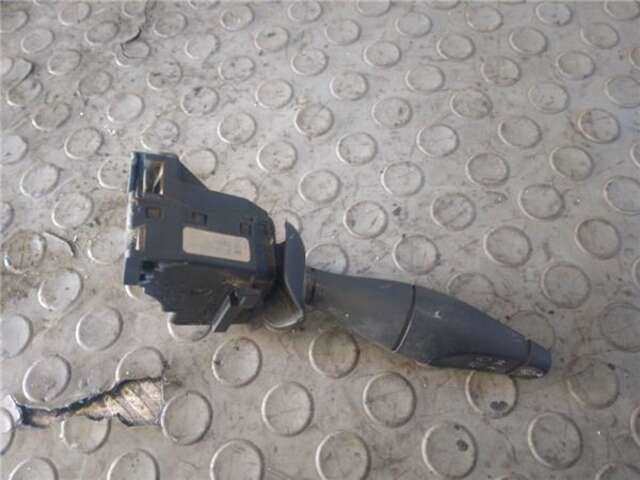 Foto 2ª: Mando Multifuncion Ford Transit 2.0 FT 280 2.0 [2.0 LTR. - 74 KW TDE CAT] FURGON CORTO (FY)(2000 _)