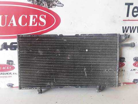 Radiador Calefaccion A.A. Opel Frontera LIMITED 2.2 16V DTI CAT Y 22 DTH - LL9) 120CV