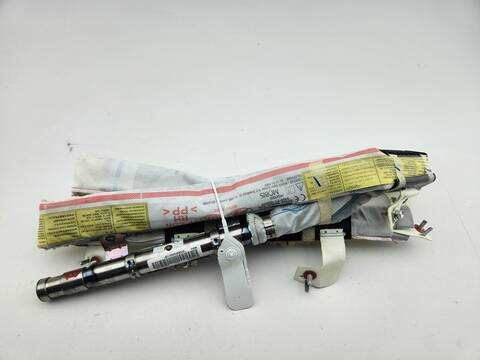 Airbag Cortina Delantero Derecho Hyundai i40 STYLE 141CV 104KW