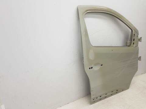 Foto 3ª: Puerta Delantera Derecha Renault Trafic L1H1 29T KOMFORT (2014)