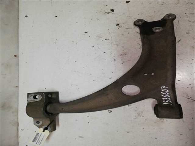 Brazo Suspension Delantero Izquierdo Volkswagen Passat BKP