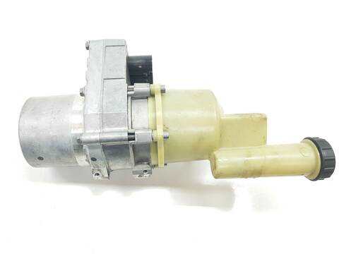 Foto 2ª: Bomba de Direccion Fiat Scudo FURGON