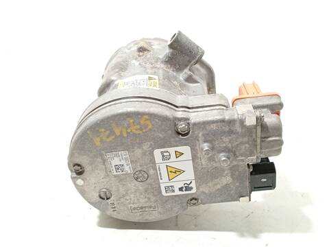 Foto 3ª: Compresor Aire Acondicionado Ford Kuga 2.5 FHEV 190CV 140KW [BGDC] (2024)