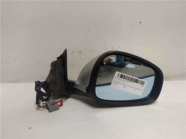 Foto 1ª: Retrovisor Derecho Alfa Romeo 159 2.2 JTS 16V DISTINCTIVE [2.2 LTR. - 136 KW JTS 16V CAT] [939A5000]