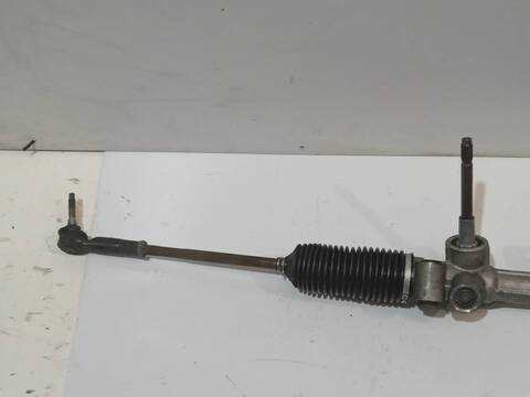 Foto 3ª: Cremallera de Direccion Fiat Stilo 1.9 JTD CAT 116CV 85KW (2003)