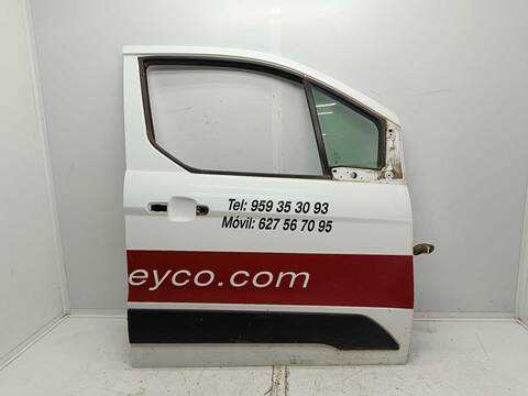 Foto 1ª: Puerta Delantera Derecha Ford Transit KOMBI TREND LARGO 120CV 88KW [ZTGA] (2021)