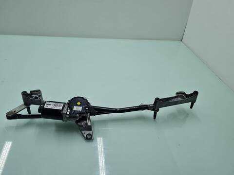 Foto 3ª: Motor Limpia Delantero Mercedes Clase A 140 A 45 AMG 4-MATIC 176.052) 381CV 280KW [133980] (2017)