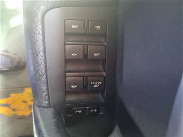 Botonera Elevalunas Chevrolet Captiva 2.2 VCDI LT 184CV 135KW