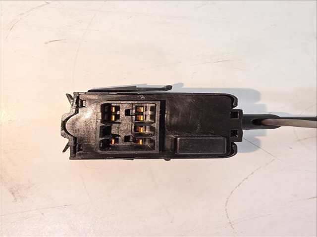 Foto 3ª: Mando Luces Chevrolet Aveo LS 84CV 62KW (2012)